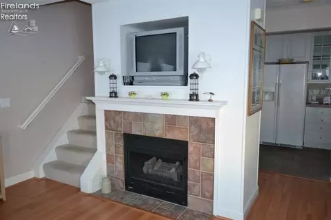 4611 E Cleveland Rd #917, Huron, OH 44839 photo 7