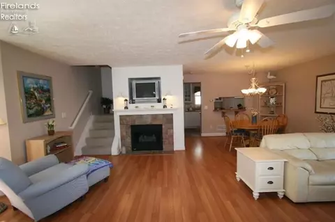 4611 E Cleveland Rd #917, Huron, OH 44839 photo 3