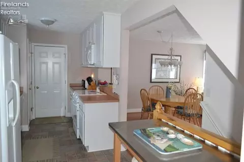 4611 E Cleveland Rd #917, Huron, OH 44839 photo 8