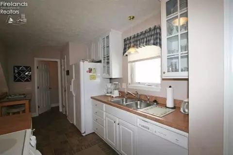 4611 E Cleveland Rd #917, Huron, OH 44839 photo 9
