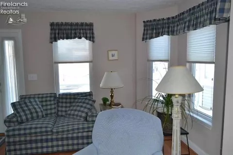 4611 E Cleveland Rd #917, Huron, OH 44839 photo 6