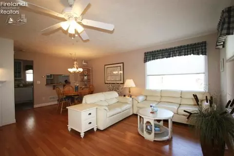 4611 E Cleveland Rd #917, Huron, OH 44839 photo 4