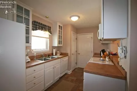 4611 E Cleveland Rd #917, Huron, OH 44839 photo 10