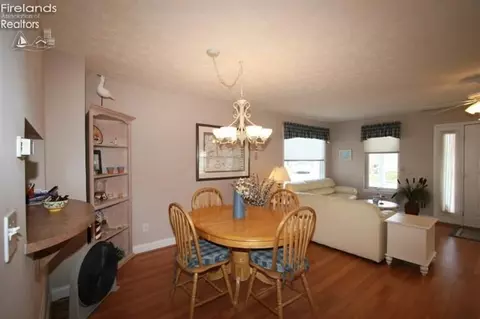 4611 E Cleveland Rd #917, Huron, OH 44839 photo 5
