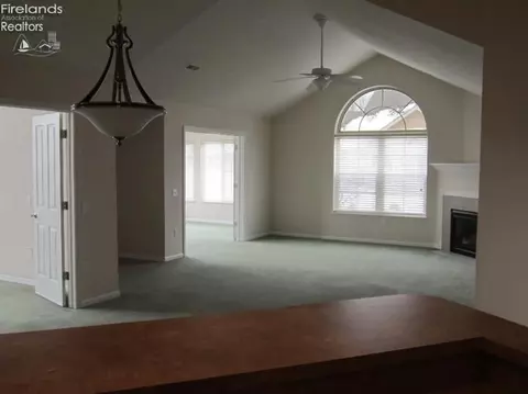 2907 Windsor Bridge Cir, Huron, OH 44839 photo 7