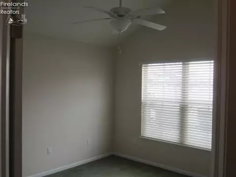 2907 Windsor Bridge Cir, Huron, OH 44839 photo 8