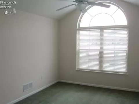 2907 Windsor Bridge Cir, Huron, OH 44839 photo 10