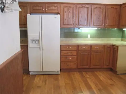 2907 Windsor Bridge Cir, Huron, OH 44839 photo 6
