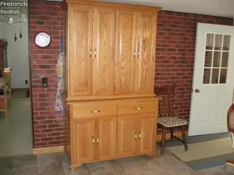 11601 Wright Rd, Berlin Heights, OH 44814 photo 6