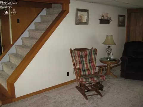 11601 Wright Rd, Berlin Heights, OH 44814 photo 9