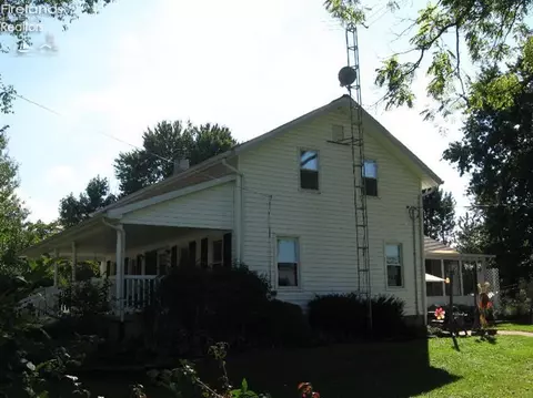 11601 Wright Rd, Berlin Heights, OH 44814 photo 8