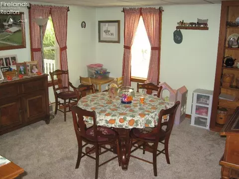 11601 Wright Rd, Berlin Heights, OH 44814 photo 7