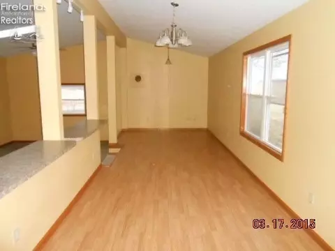 502 Twp Rd 1151, Nova, OH 44859 photo 3