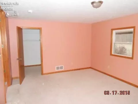 502 Twp Rd 1151, Nova, OH 44859 photo 5