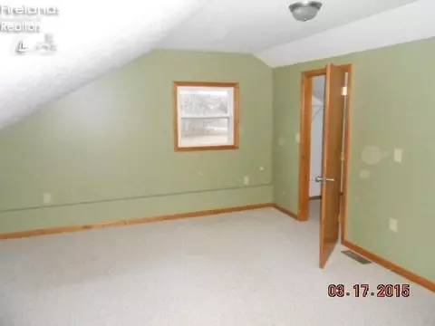 502 Twp Rd 1151, Nova, OH 44859 photo 9
