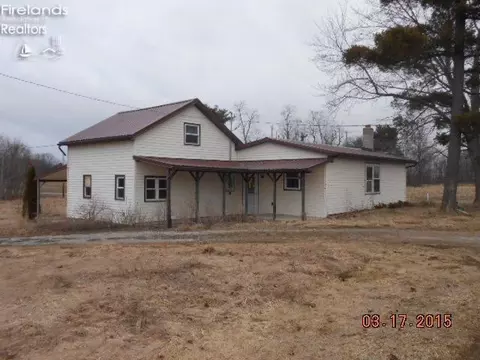 502 Twp Rd 1151, Nova, OH 44859 photo 1