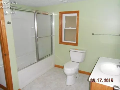 502 Twp Rd 1151, Nova, OH 44859 photo 6