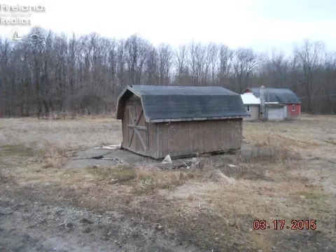 502 Twp Rd 1151, Nova, OH 44859 photo 10