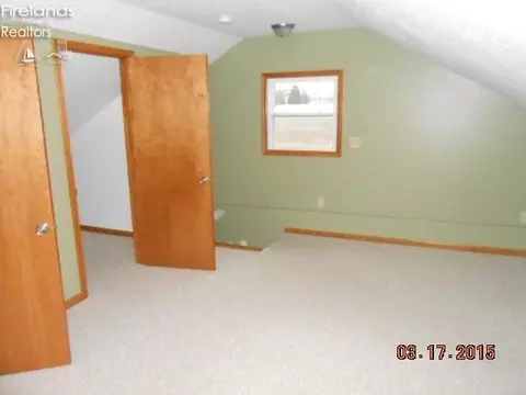 502 Twp Rd 1151, Nova, OH 44859 photo 8