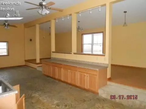 502 Twp Rd 1151, Nova, OH 44859 photo 4