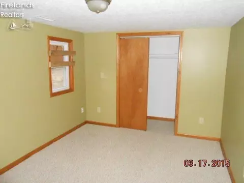 502 Twp Rd 1151, Nova, OH 44859 photo 7
