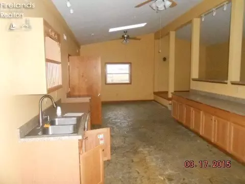 502 Twp Rd 1151, Nova, OH 44859 photo 2