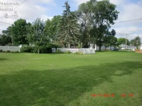 320 E Tiffin, Willard, OH 44890 photo 3