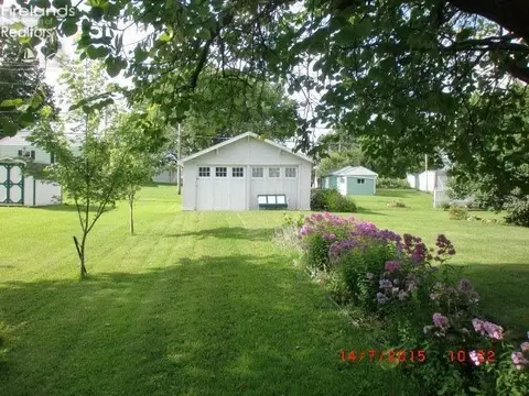 320 E Tiffin, Willard, OH 44890 photo 5