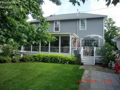 320 E Tiffin, Willard, OH 44890 photo 2
