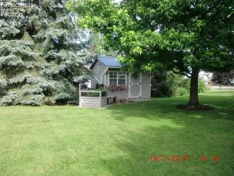 320 E Tiffin, Willard, OH 44890 photo 4