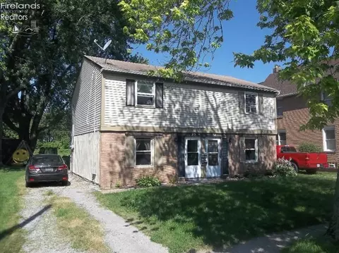 313 Tiffin Ave, Huron, OH 44839 photo 2