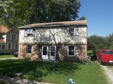 313 Tiffin Ave, Huron, OH 44839 photo 1