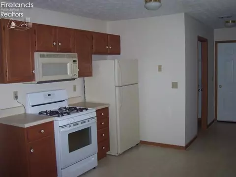 21 Ridgewood Dr, Willard, OH 44890 photo 4