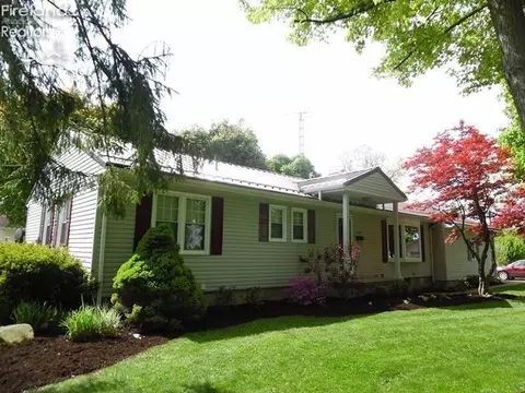 602 Ash St, Willard, OH 44890 photo 3