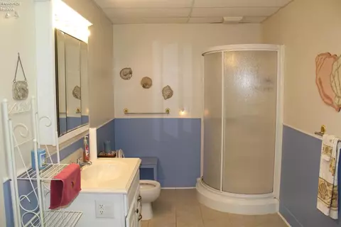 311 Berlin Rd, Huron, OH 44839 photo 9