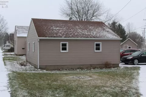 311 Berlin Rd, Huron, OH 44839 photo 2