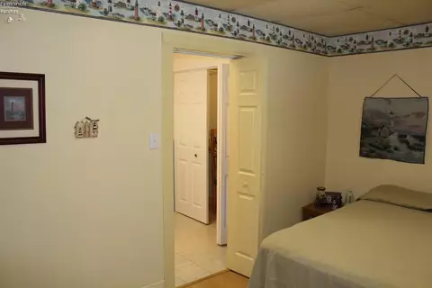 311 Berlin Rd, Huron, OH 44839 photo 10