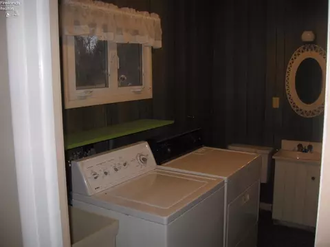 311 Forest Hills Dr, Huron, OH 44839 photo 7