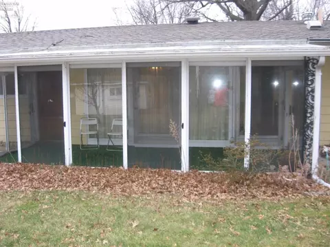311 Forest Hills Dr, Huron, OH 44839 photo 5