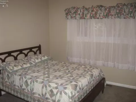 311 Forest Hills Dr, Huron, OH 44839 photo 10