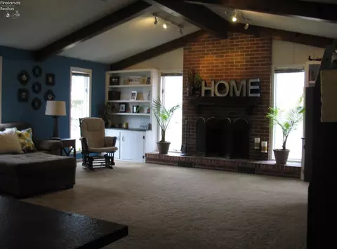 903 Strowbridge Dr, Huron, OH 44839 photo 9