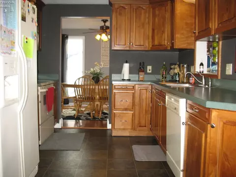 903 Strowbridge Dr, Huron, OH 44839 photo 7