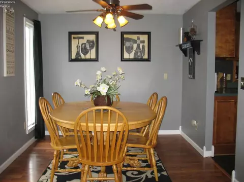 903 Strowbridge Dr, Huron, OH 44839 photo 4