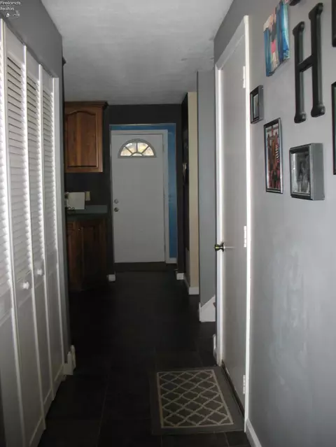 903 Strowbridge Dr, Huron, OH 44839 photo 5