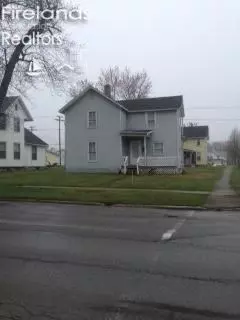 102 S Main St, Willard, OH 44890 photo 1