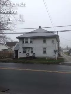 211 E Tiffin Ave, Willard, OH 44890 photo 1