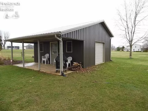 1030 S Main St, Willard, OH 44890 photo 5