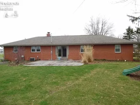 1030 S Main St, Willard, OH 44890 photo 4