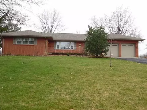 1030 S Main St, Willard, OH 44890 photo 1