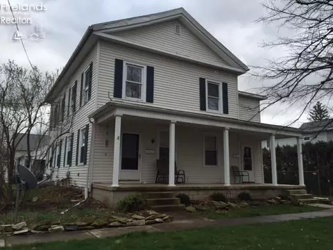 202 W Ohio St, Huron, OH 44839 photo 1